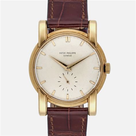 patek philippe um 1940|rolex patek philippe.